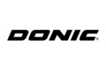 Donic